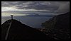 019 DJI_.jpg