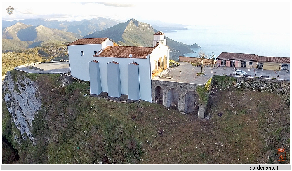 DJI 20 Castello.jpg