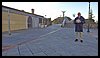 DJI 42 Castello.jpg