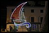20T_0215.JPG