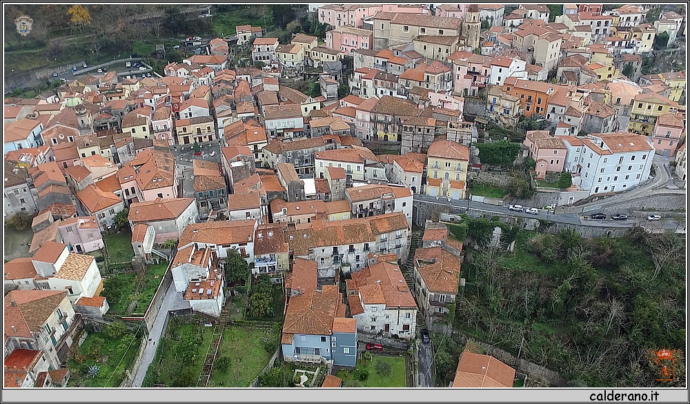 14 Il Paese.jpg