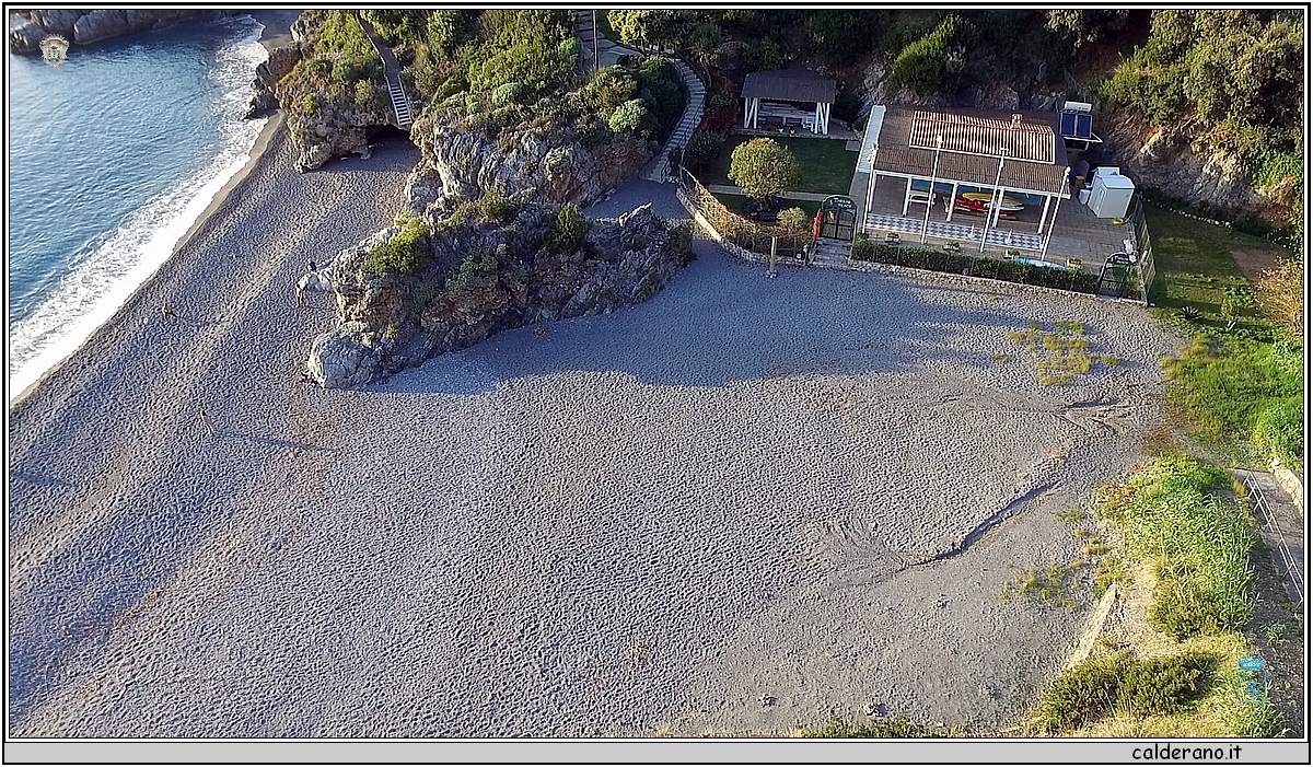 42 107 DJI_.jpg