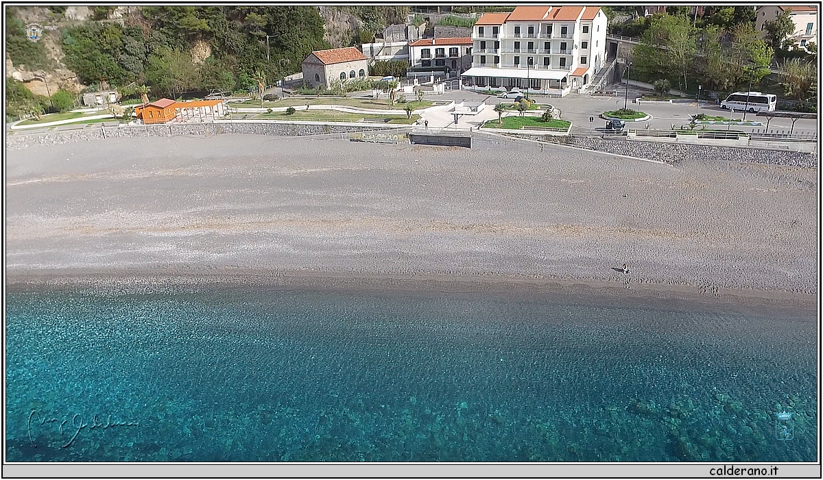 72 048 DJI_.jpg