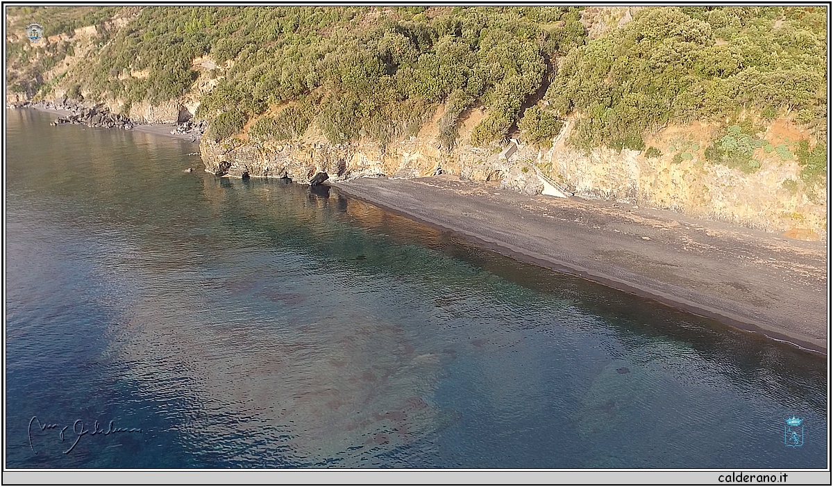 80 058 DJI_.jpg