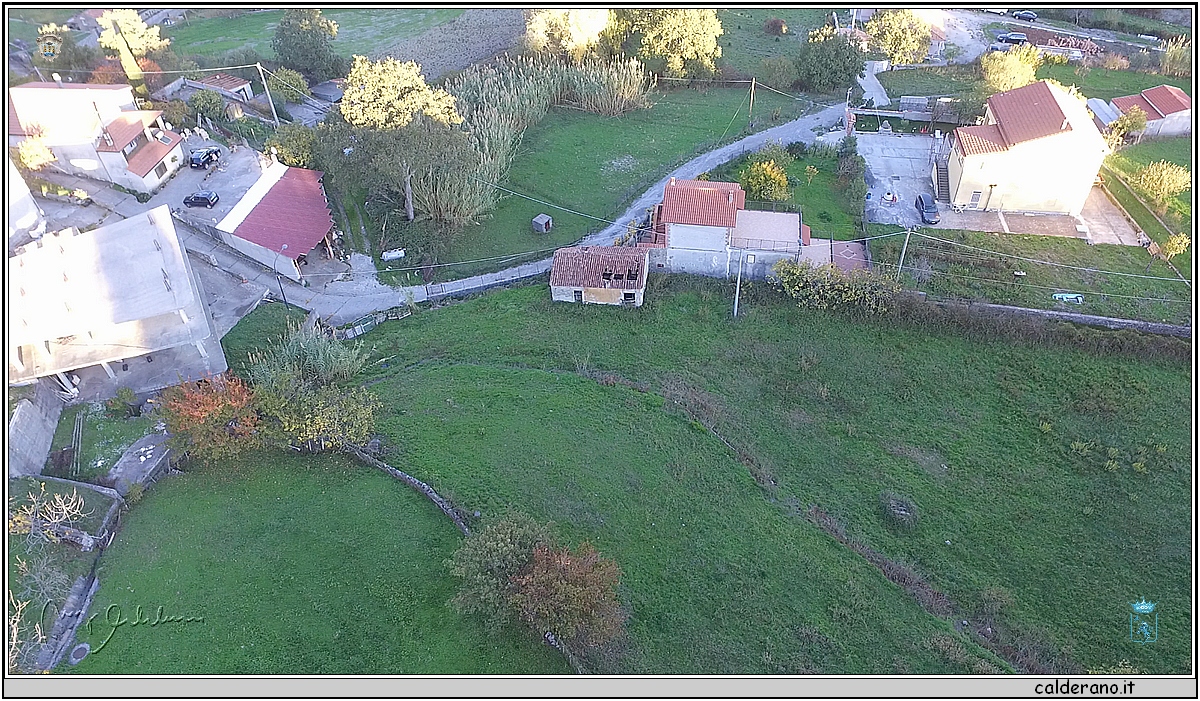 85 065 DJI_.jpg