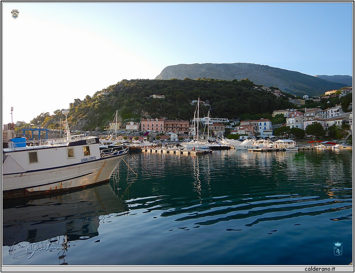 95 DSCN3679.JPG