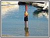 00 DSCN3888.JPG