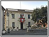 00 IMG_3298.JPG