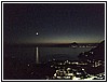 01 IMG_E7904.JPG