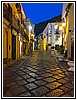 02 IMG_3266.jpg