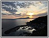 02 IMG_3662.JPG