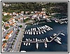 03 087 DJI_.JPG