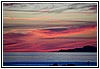 03 20R_9559.JPG