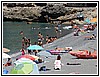 03 DSCN3910.JPG