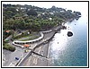 04 091 DJI_.JPG