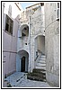 04 20R_9400.jpg