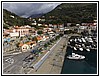 05 092 DJI_.JPG