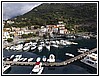 06 094 DJI_.JPG