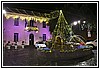 06 20T_0130.JPG