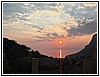 08 IMG_2895.JPG