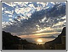 09 IMG_2916.JPG