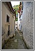 10 20L_4260.jpg