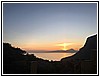 10 IMG_2936.JPG