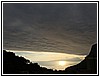 11 IMG_3126.JPG