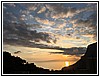 12 IMG_3128.JPG