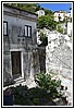 13 20L_4325.jpg