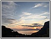 13 IMG_3130.JPG