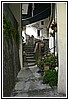 14 20L_5260.jpg