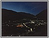14 IMG_3273.JPG