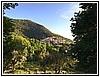 15 IMG_3288.JPG