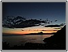 16 IMG_3291.JPG