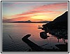 17 IMG_3594.JPG