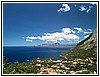 18 IMG_3609.JPG