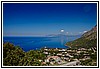 19 DSCNE3914.JPG