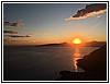 19 IMG_3617.JPG