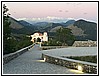 20 IMG_3641.JPG