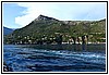 21 20H_3892.JPG