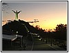 22 IMG_3653.JPG
