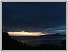 23 IMG_4388.JPG