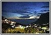24 20M_7728.JPG