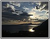 24 IMG_4482.JPG