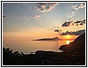 25 IMG_4563.JPG