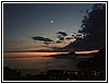26 IMG_4566.JPG