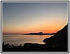 27 IMG_4760.JPG