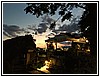 28 IMG_6081.JPG