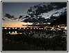 29 IMG_6082.JPG